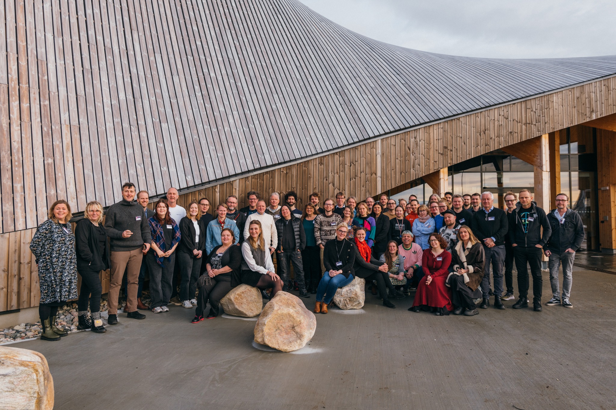 465890185 1074311571368365 488162686760532334 N