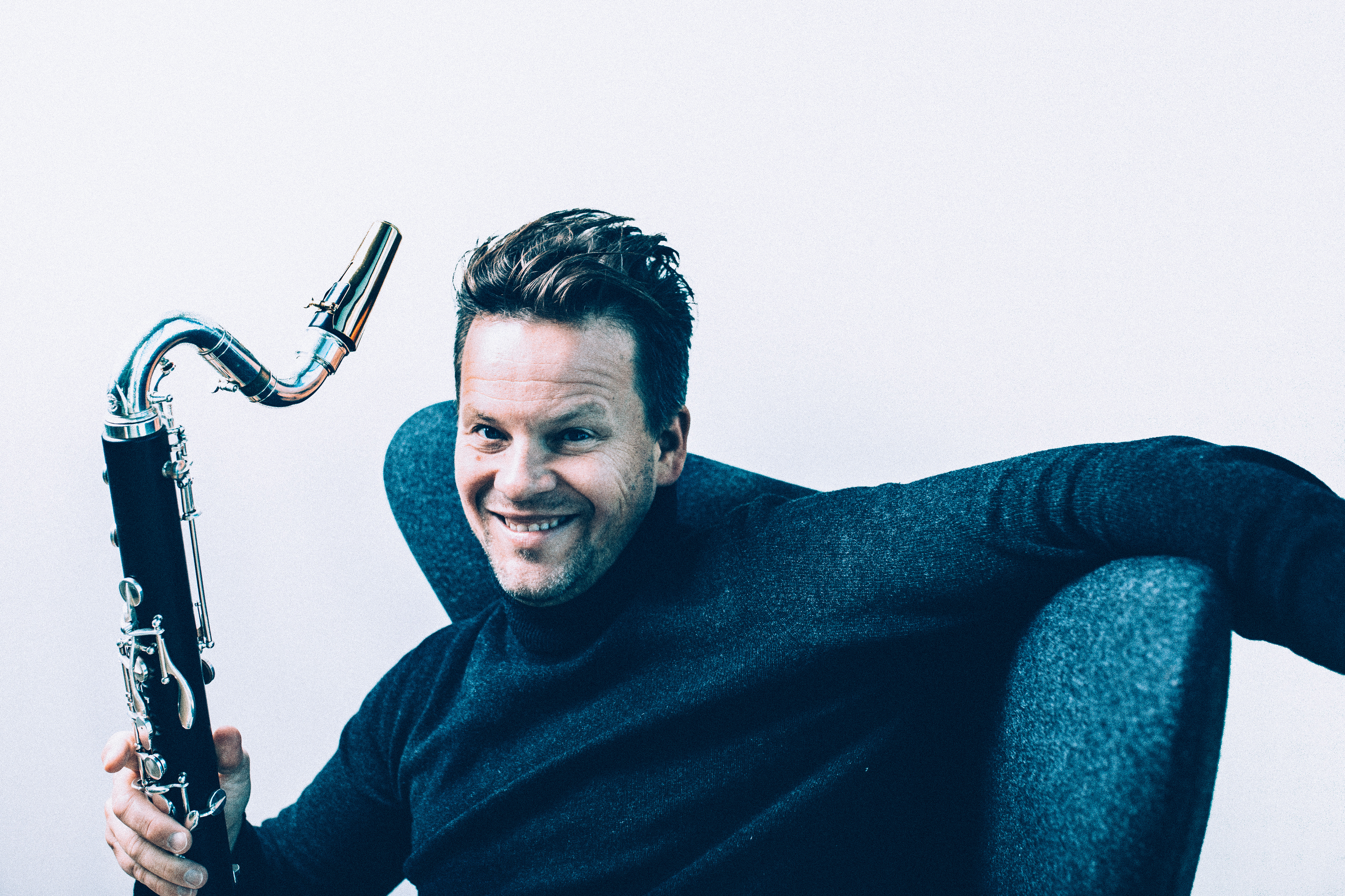 20150902 IMG 6322 Edit