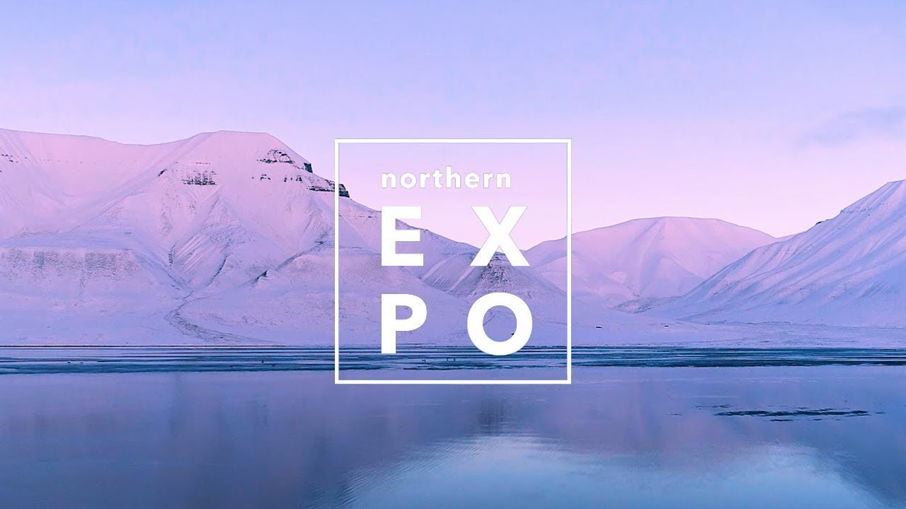 Northern Expo Lågupplöst
