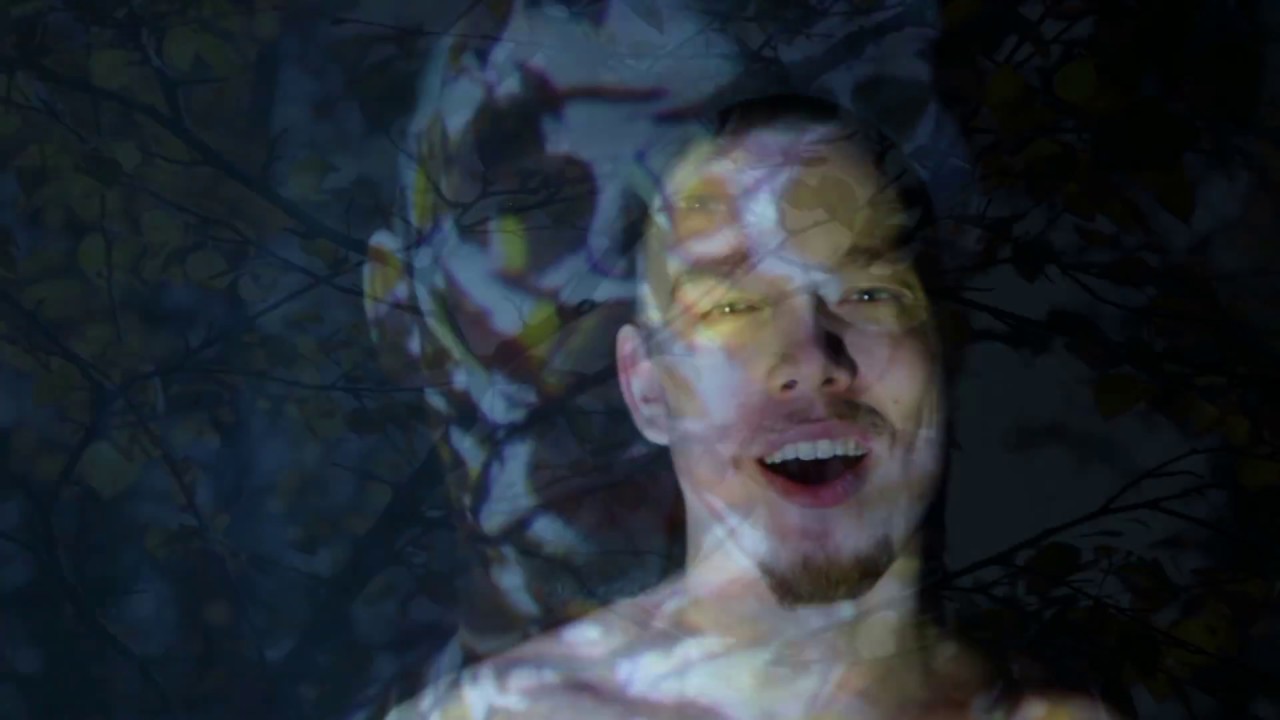 Ailu Valle Sahtan Ja Mahtan