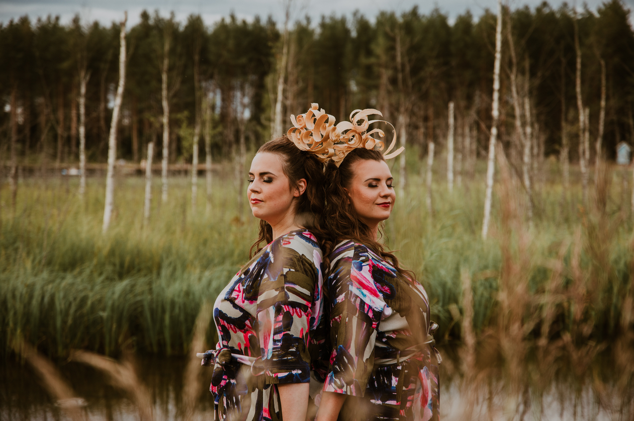 Skärmbild 2025 02 20 215836