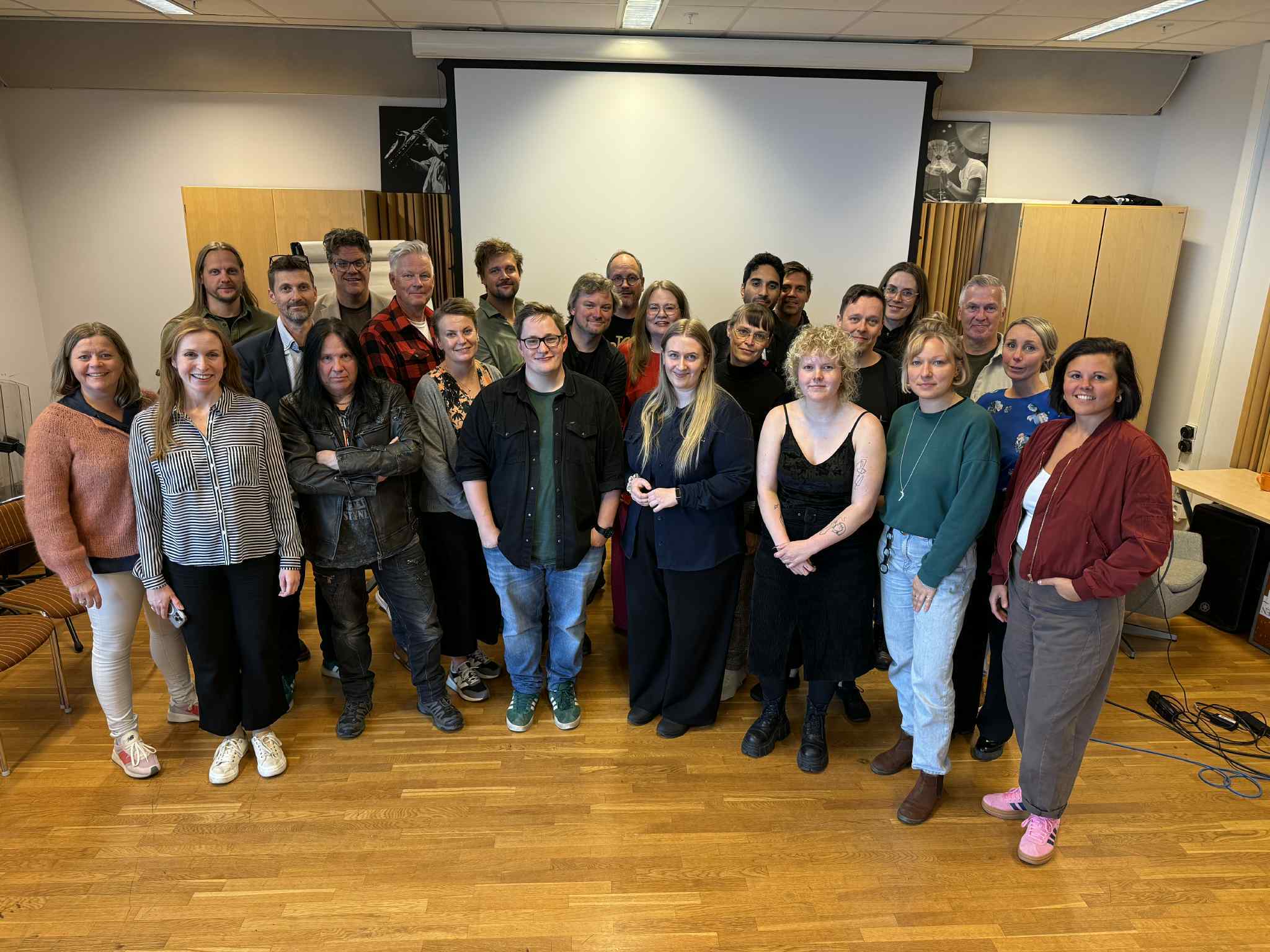 Ef745211 C3d8 40B1 9538 C8af8fc4f0b7