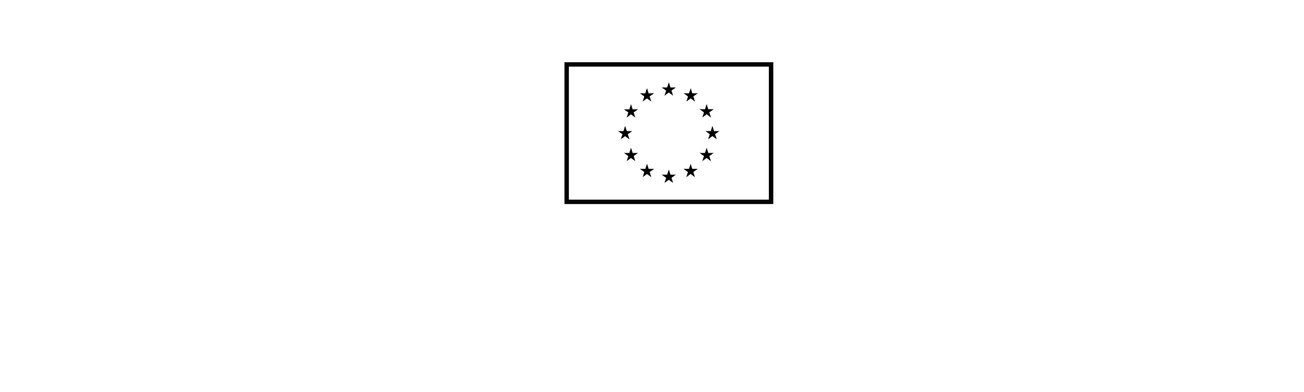 EU logo