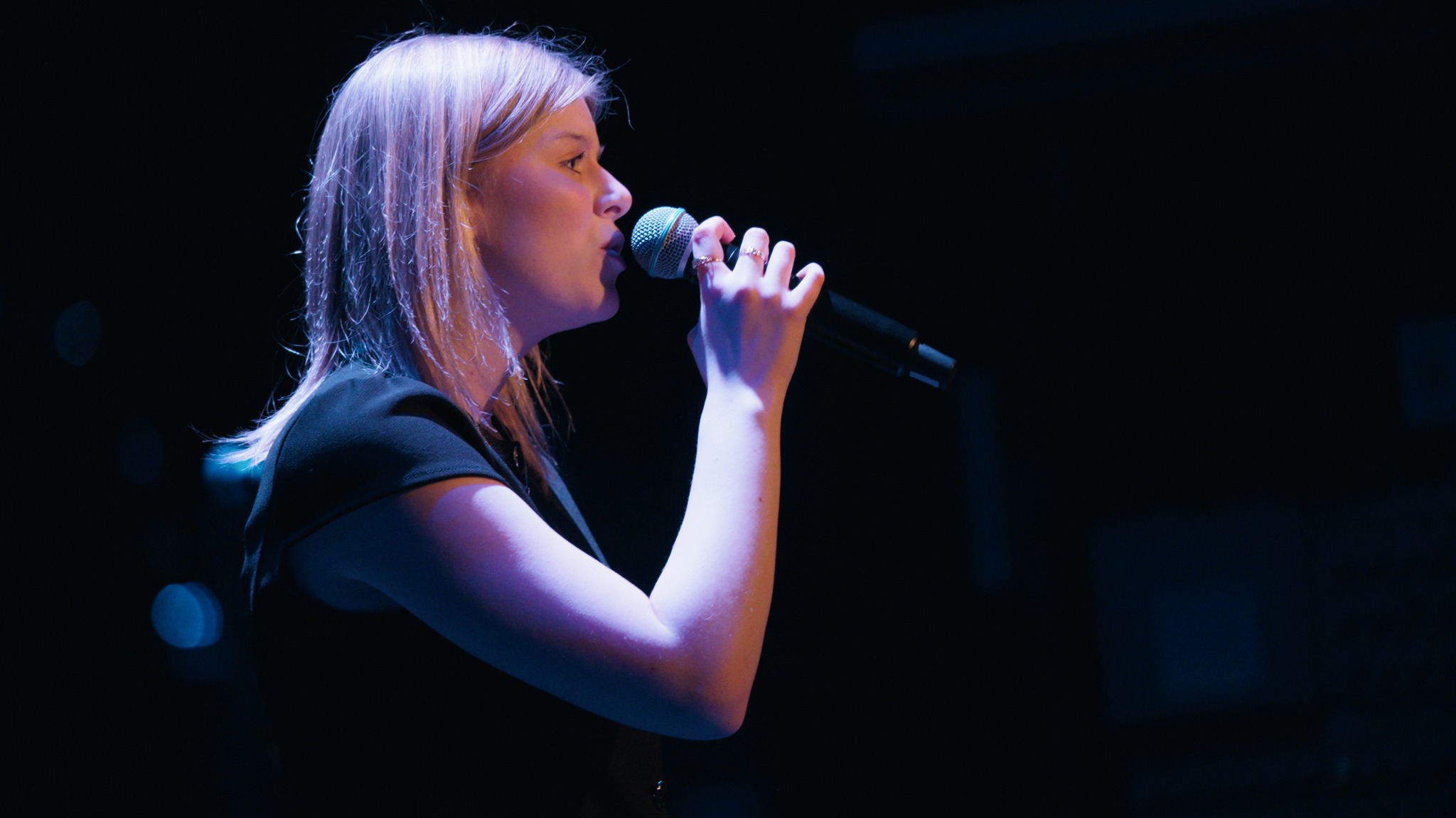 628593422 1468274178638767 8088349955950150135 N