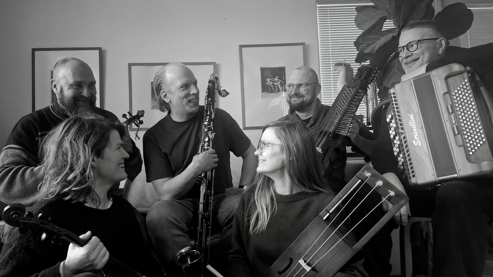 633773481 122188956314442447 1337262299312700221 N (1)