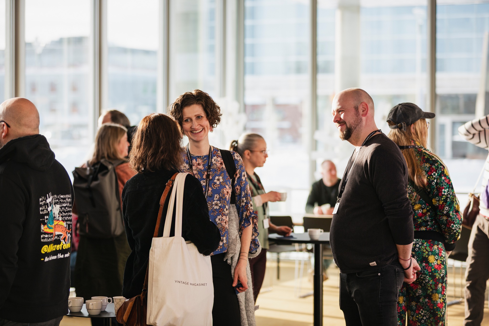 646432915 1485782330221285 2205365364805108264 N456456