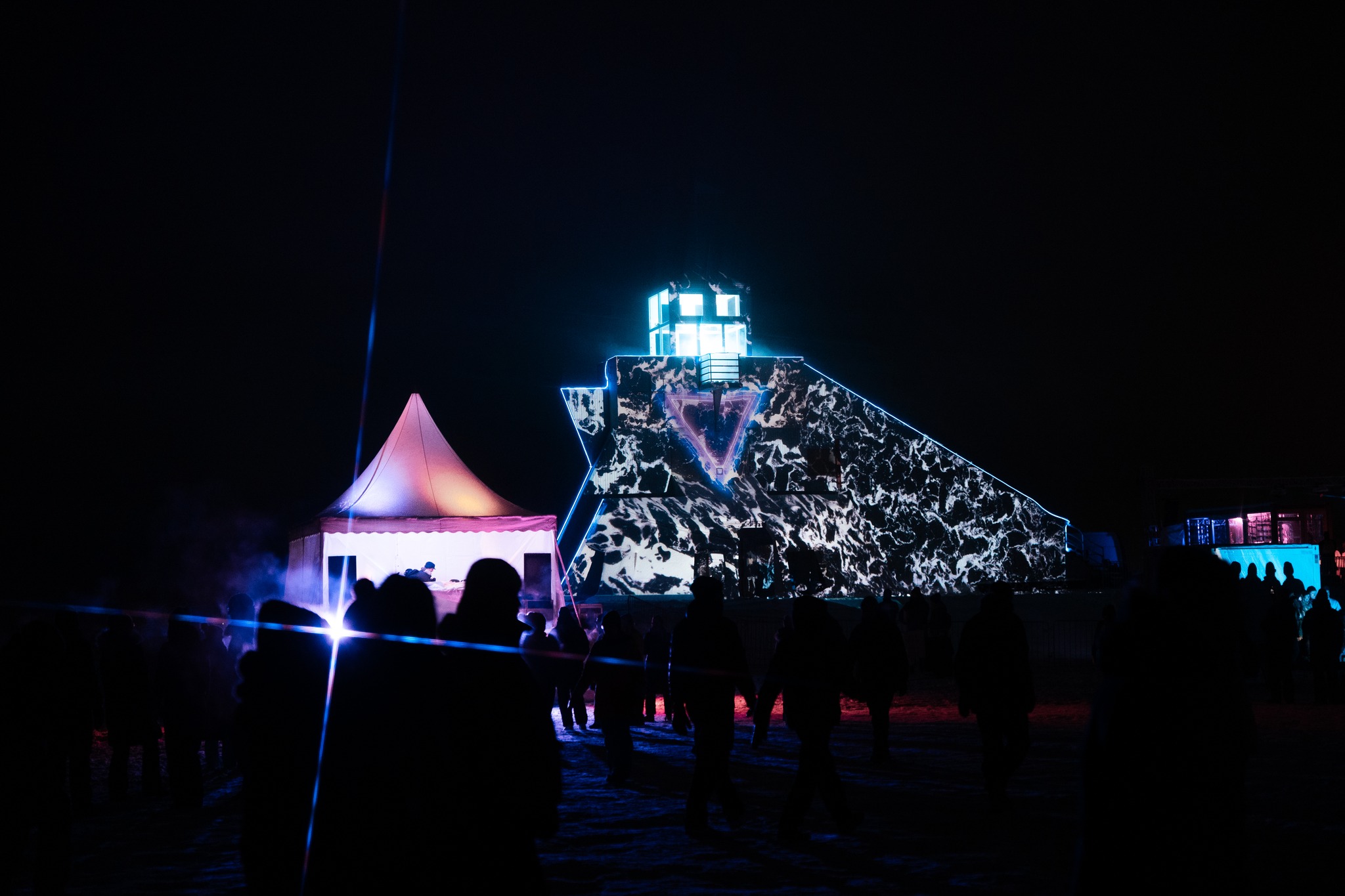 649834386 1492348882897963 3612394267398004167 N