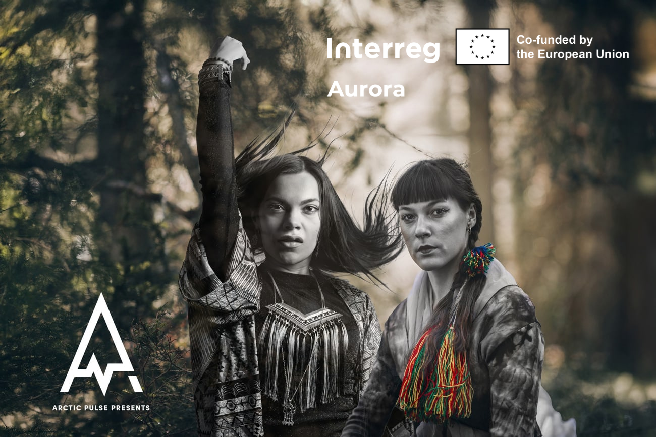 Namnlös Design (10)